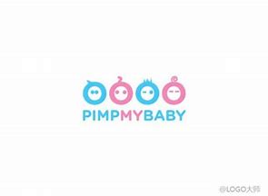 赢博以信用为本，提供专业的博彩服务，无论是体育博彩、真人娱乐，还是电子、彩票和棋牌游戏，都能满足您的需求。我们的目标是成为您最信赖的在线博彩伙伴。加入赢博，体验不一样的博彩乐趣，开启您的赢博之旅。