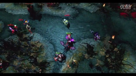 这种压力 这种压力