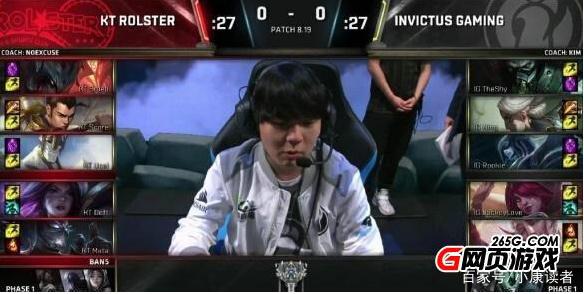 机会在欧冠 机会在欧冠