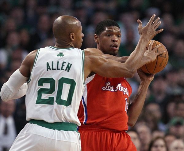 值最大化 值最大化