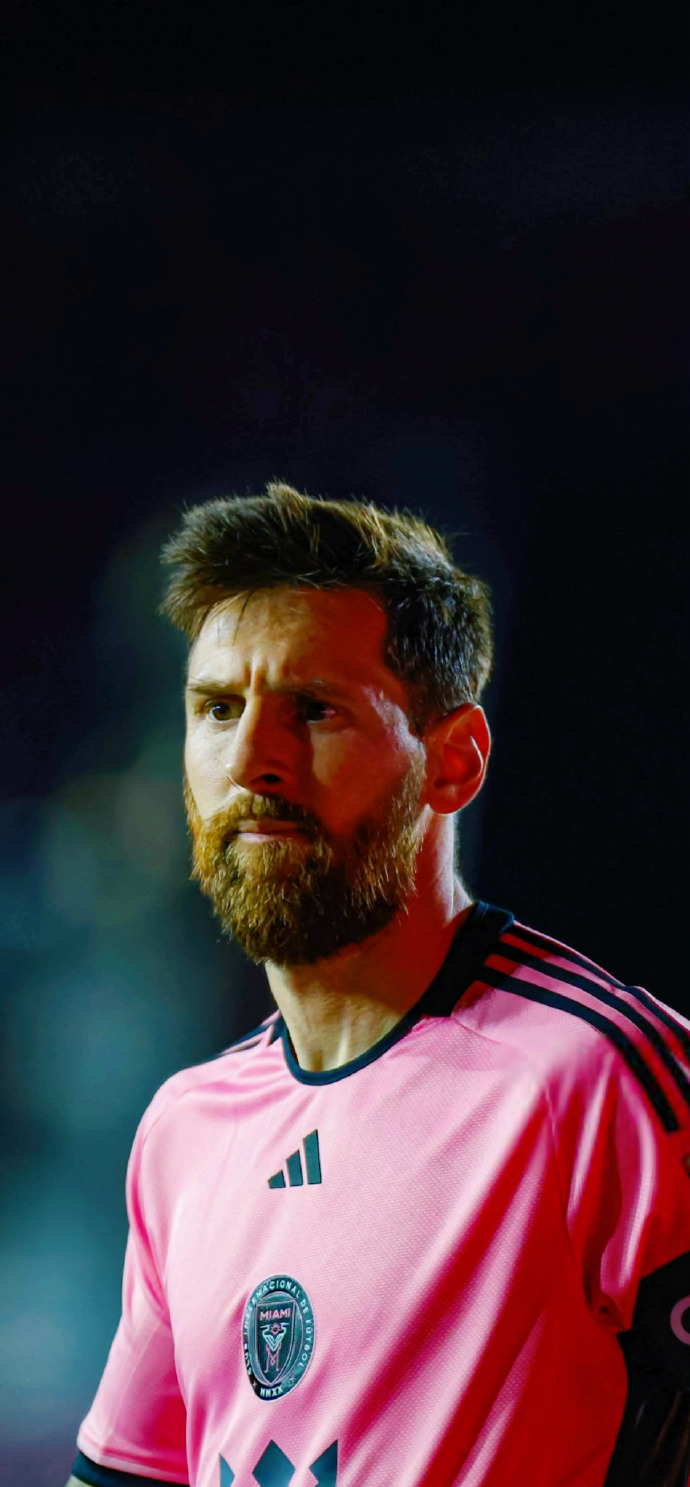 利雅得胜利 利雅得胜利