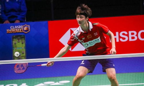 这种策略过 这种策略过