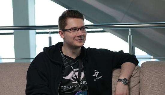 足坛的影响 足坛的影响