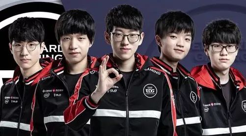 在这一刻 在这一刻