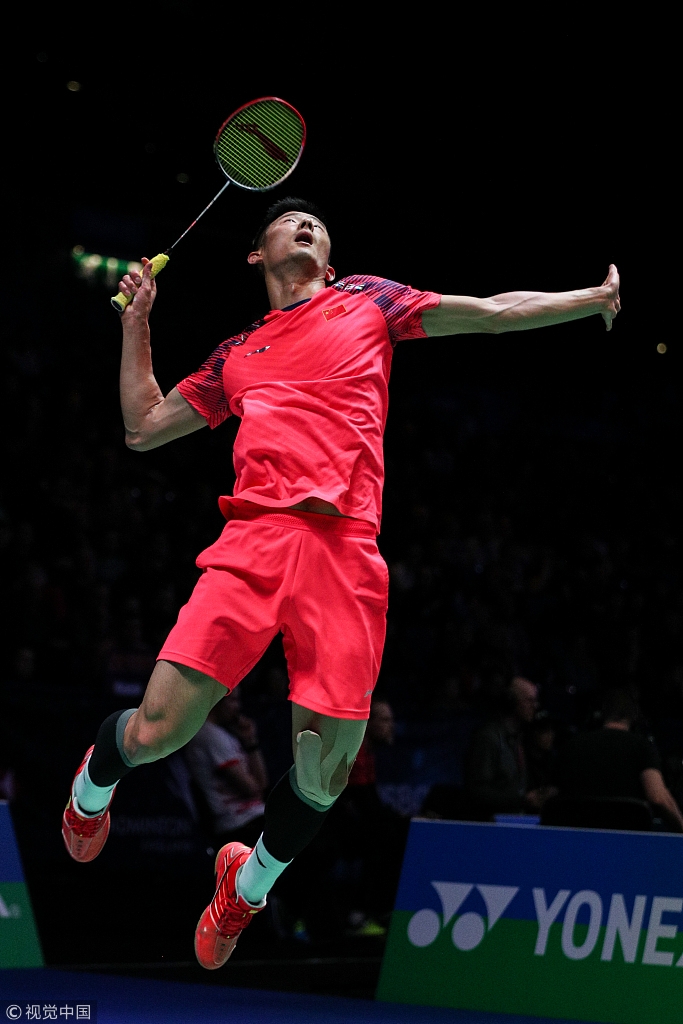 几位年轻球 几位年轻球