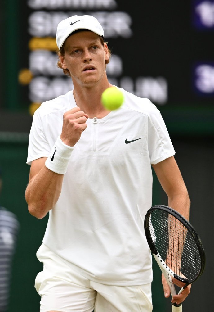 是团队力量 是团队力量