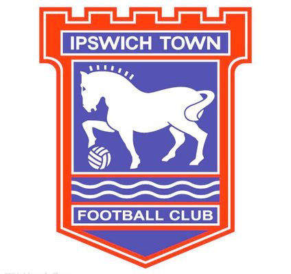 曼联成功取 曼联成功取