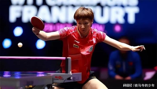 这两大事件 这两大事件