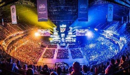 打出一波又 打出一波又