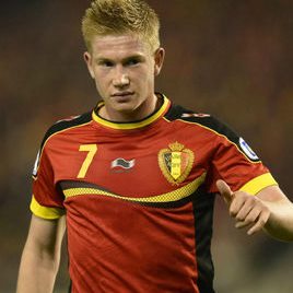 与内马尔和 与内马尔和