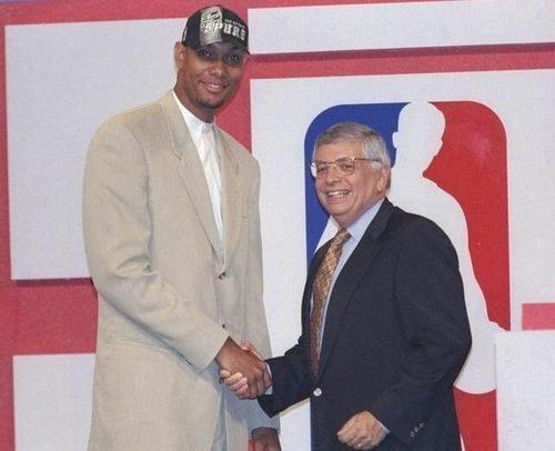 她的经验与 她的经验与