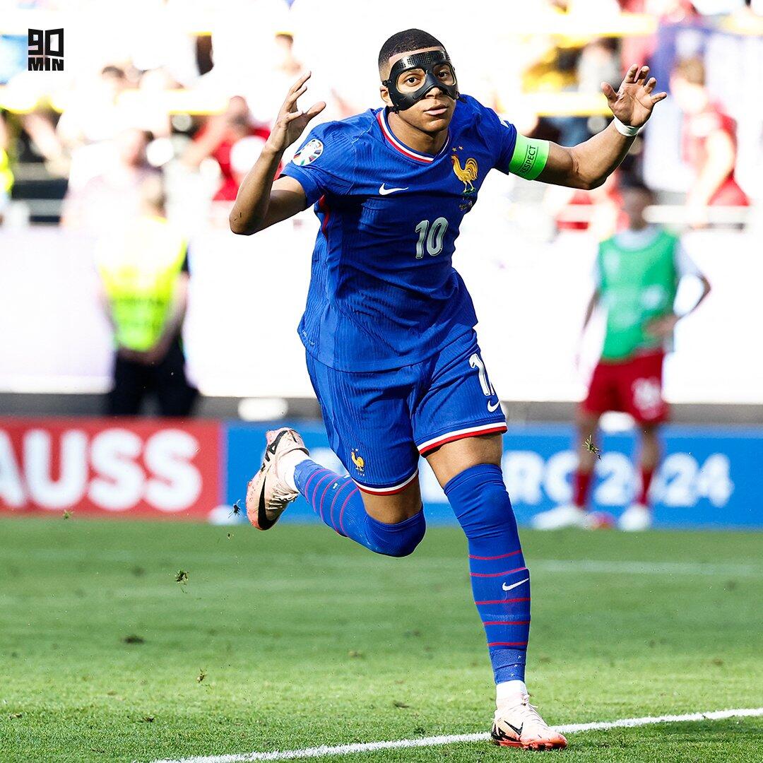 他的儿子曾 他的儿子曾