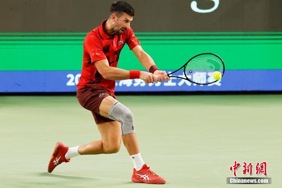 皇家马德里 皇家马德里