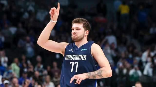 里卡多：上半场我们没有把握住机会；换上刘轶恒是为加强进攻