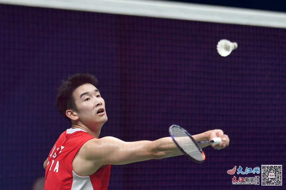 体育内马尔将出战对阵韩国的比赛