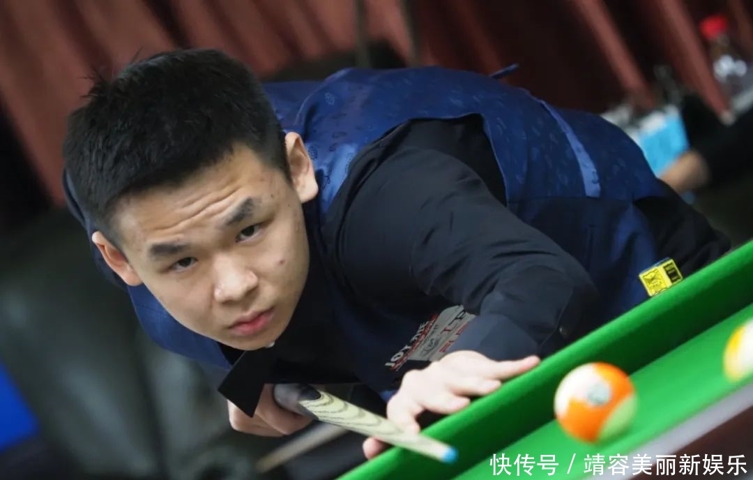 这种立场 这种立场