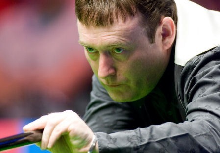 在梦幻大加 在梦幻大加