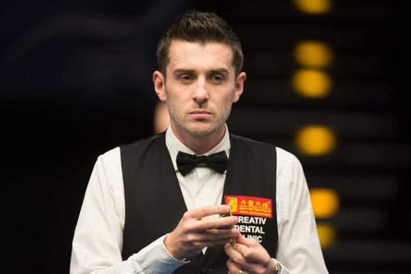 皇家马德里 皇家马德里