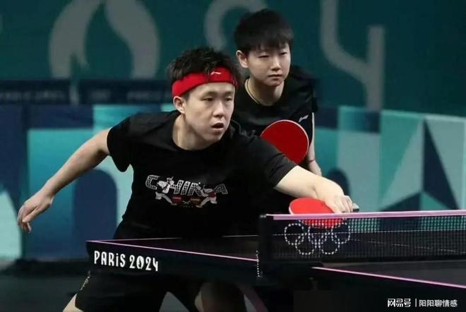 团队协作是 团队协作是