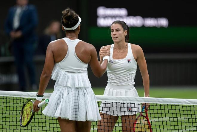 赫伊森的特 赫伊森的特