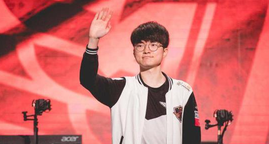 多种高难度 多种高难度