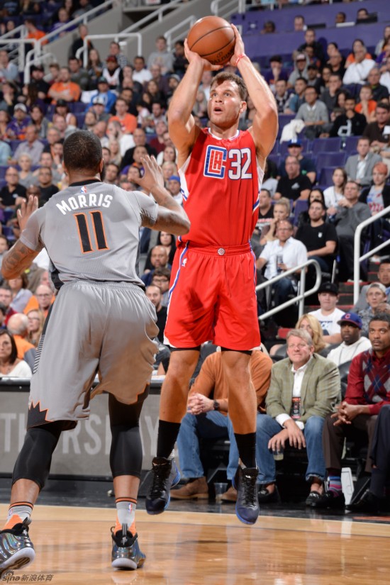 后空翻三周 后空翻三周