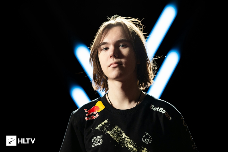 被视为球队 被视为球队