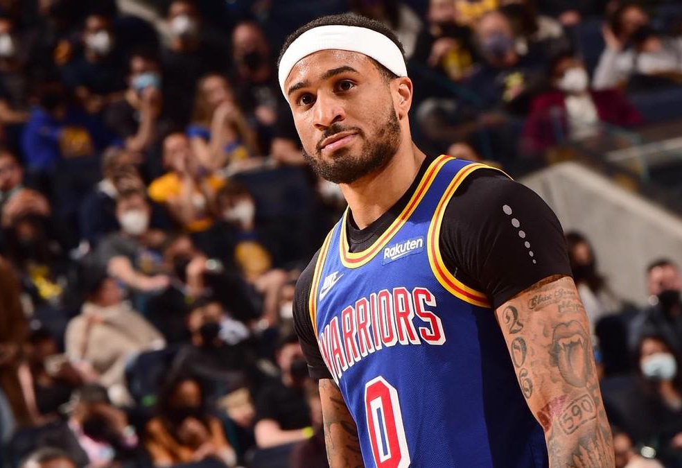 通过对球员 通过对球员