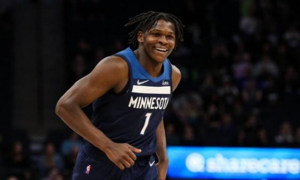 要在接发球 要在接发球