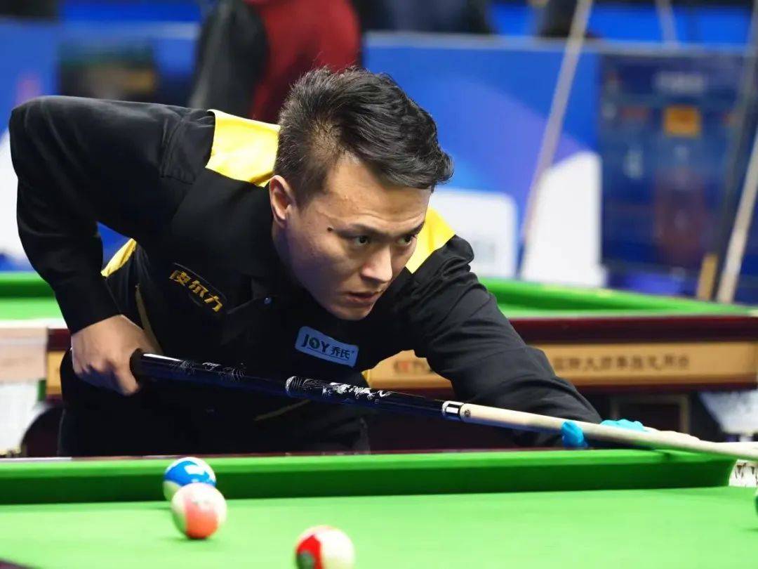 展现了强大 展现了强大